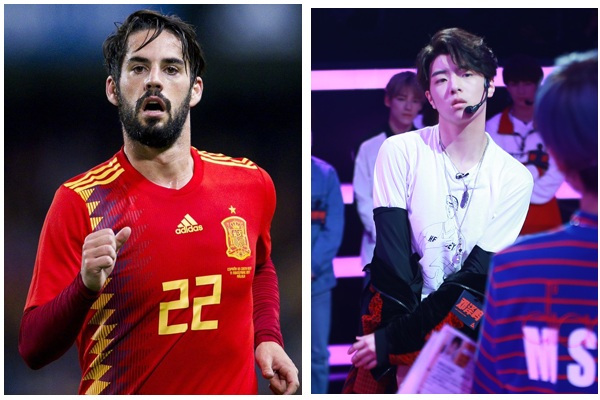 明日之子历届前十名是谁,明日之子第一季前十强名单