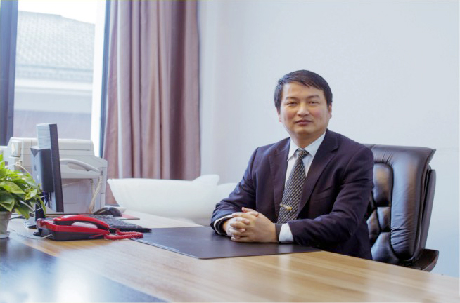 茂名黄冈实验学校,茂名高州黄冈实验学校怎么样