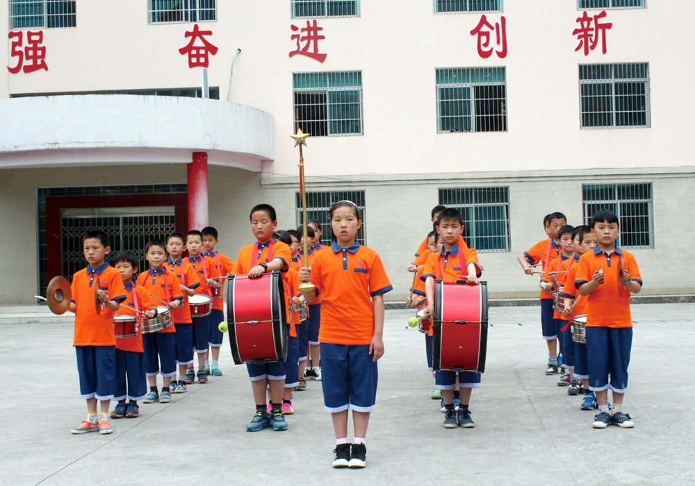高州实验学校和黄冈实验哪家好,茂名高州市黄冈实验学校高中