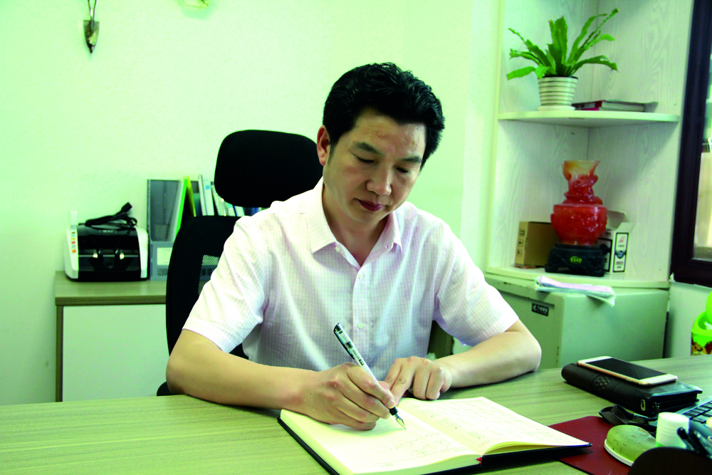 高州市黄冈实验学校2021年,高州黄冈实验学校学费