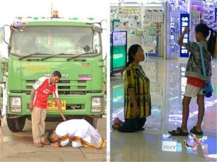 为啥钱越花越多呢,为什么钱越来越多反而越穷