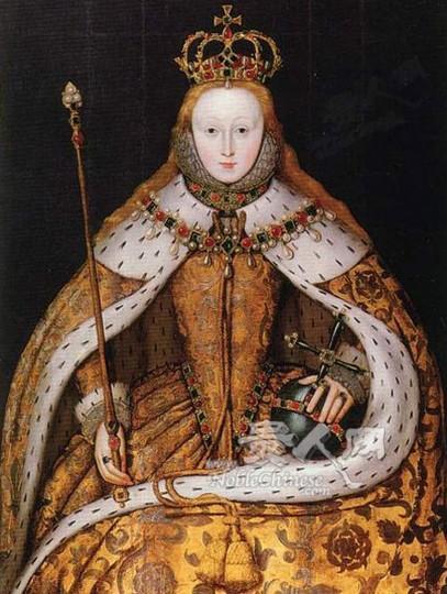 一白遮百丑是真理吗,当今流行的美白针