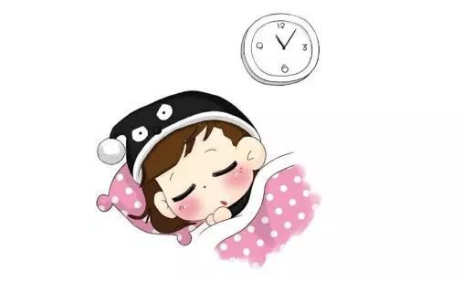 时光倒流你还会选择现在的生活吗,如果时光倒流你会选择来这里吗