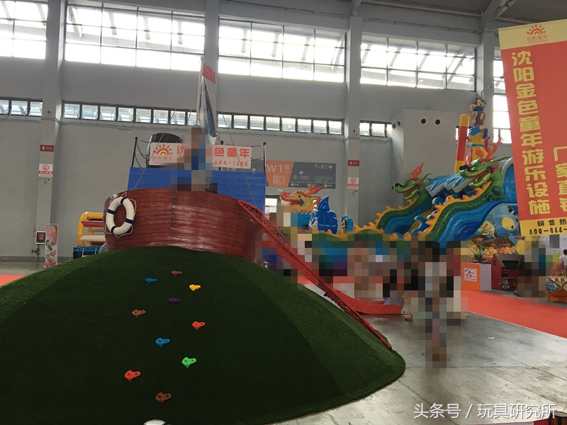 2022沈阳旅游博览会,沈阳东北旅博会