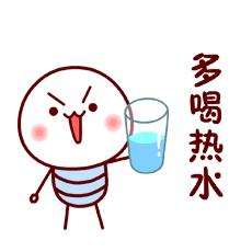 宝宝退热最有效的方法,给宝宝退热的快速有效方法