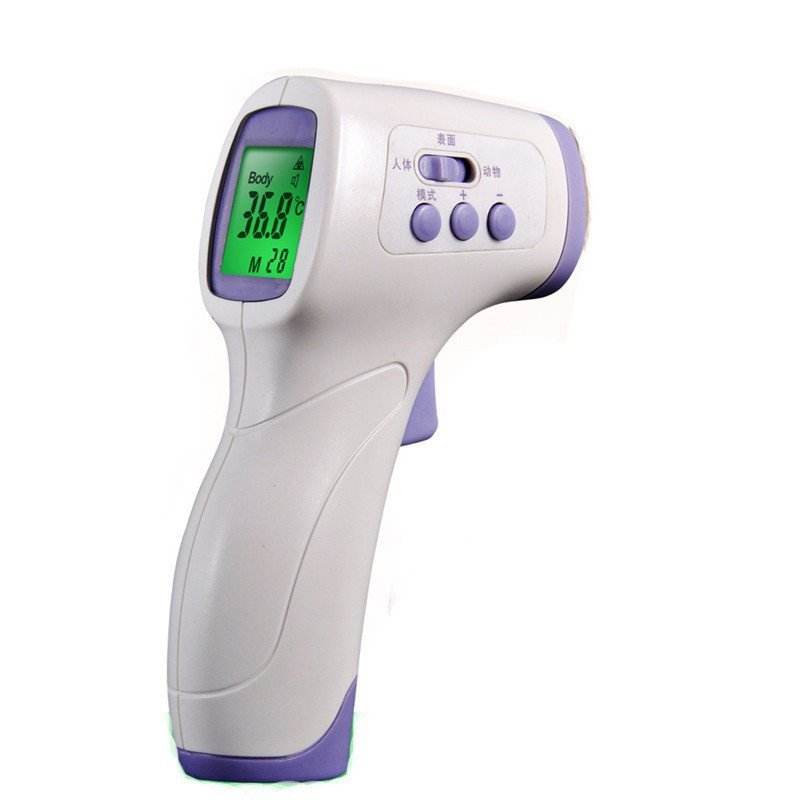 宝宝退热最有效的方法,给宝宝退热的快速有效方法