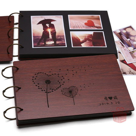 七夕给女神礼物准备好了吗,七夕你给心仪的她准备好礼物了吗