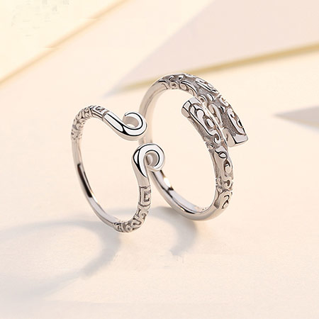 七夕给女神礼物准备好了吗,七夕你给心仪的她准备好礼物了吗