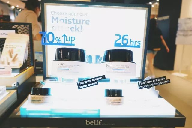 香港逛街买衣服质量好又便宜,香港逛街品牌折扣