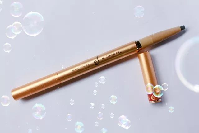 香港逛街买衣服质量好又便宜,香港逛街品牌折扣