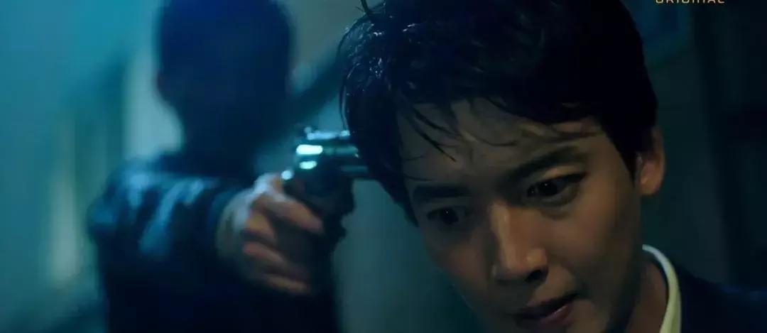 六集87分2020首部爆款韩剧诞生,推荐8部评价八分以上必追的韩剧