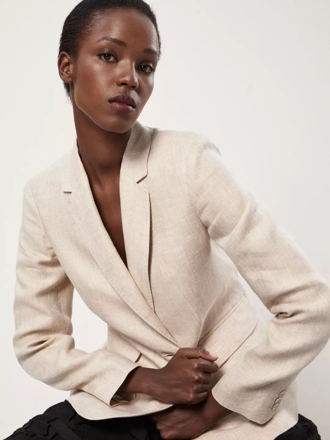 被低估的家电,被低估的衣柜推荐