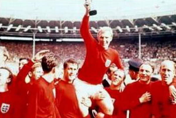 世界杯为什么有第三名,世界杯几大误区英格兰很强