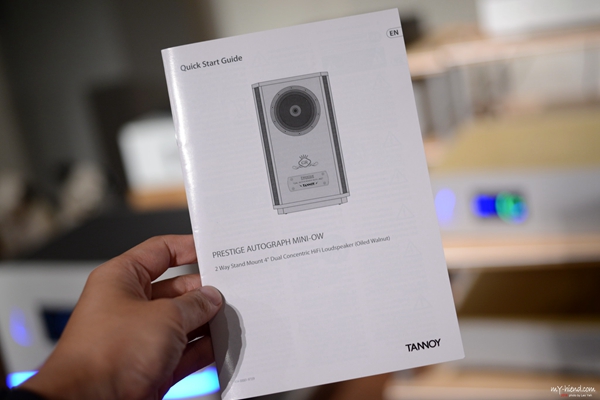 天朗贵族gr系列音箱,天朗有源音箱gold