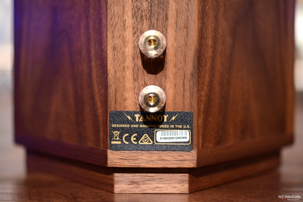 天朗贵族gr系列音箱,天朗有源音箱gold