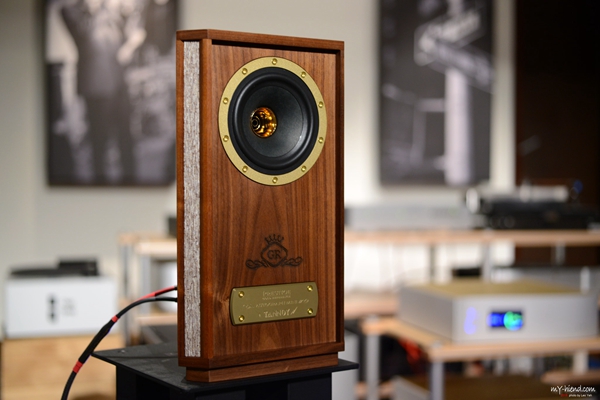 天朗贵族gr系列音箱,天朗有源音箱gold