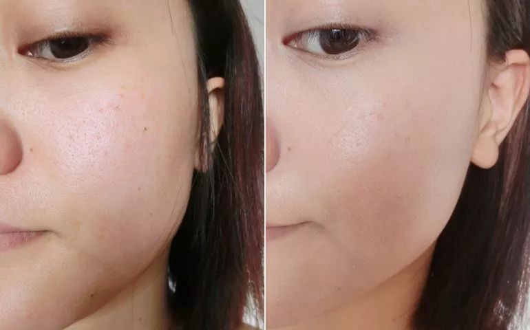 30块钱平价好物,大牌面膜平价替代