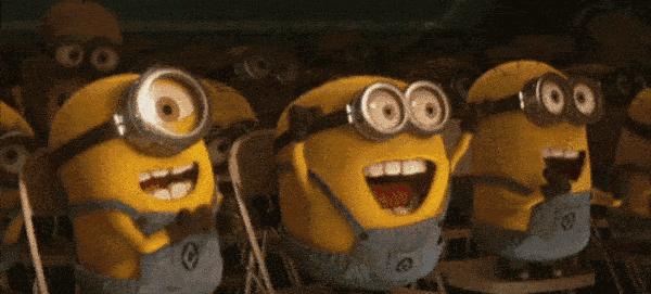 六盘水成功获得2022年省十一届运动会承办权，此处应该有掌声！