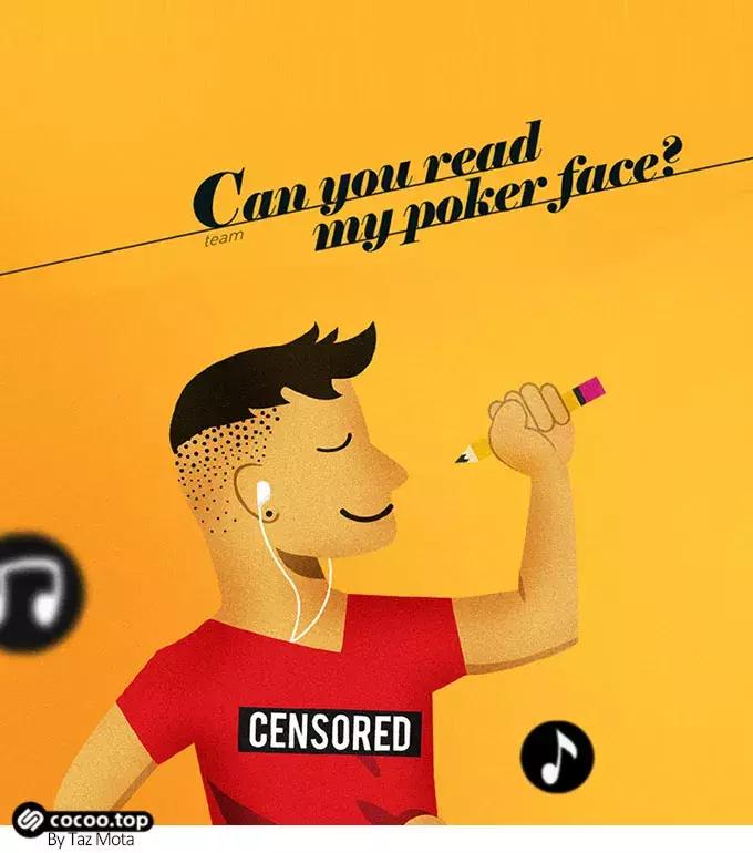 广告语中运用谐音的好处和弊端,广告语设计谐音梗