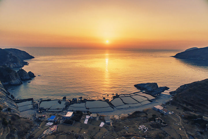 青岛属于一个什么样的城市,青岛是个怎么样的城市