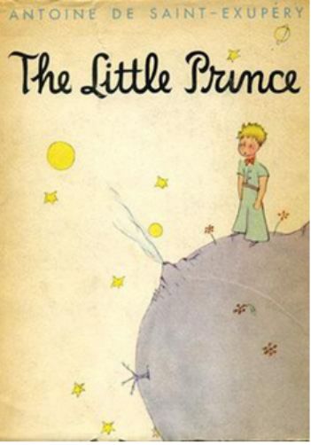 暑假一定要给孩子看这6部电影,暑假必须给孩子看的八个电视