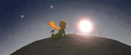 暑假一定要给孩子看这6部电影,暑假必须给孩子看的八个电视