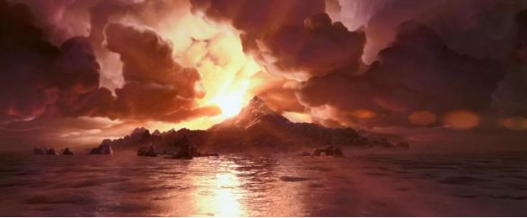 暑假一定要给孩子看这6部电影,暑假必须给孩子看的八个电视