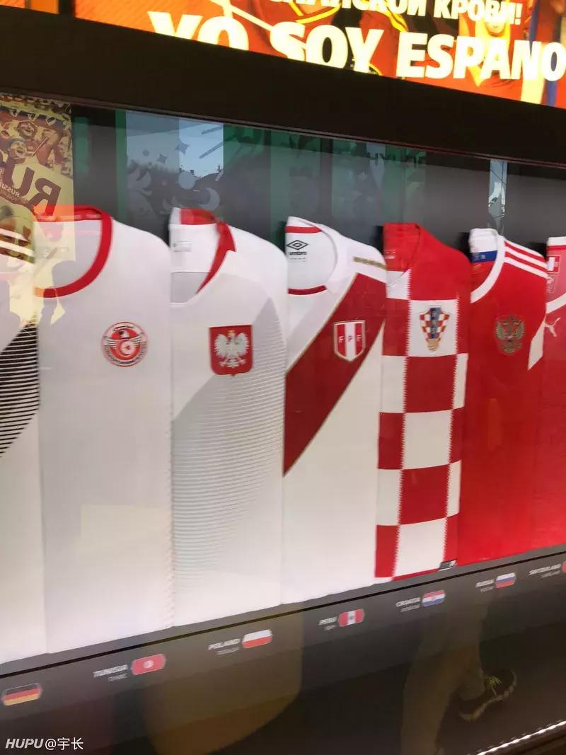 法国青训体系介绍,法国青训里的白人