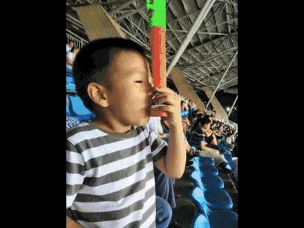 申花2-0南通支云,上海德比南通支云2-1