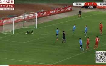 申花2-0南通支云,上海德比南通支云2-1