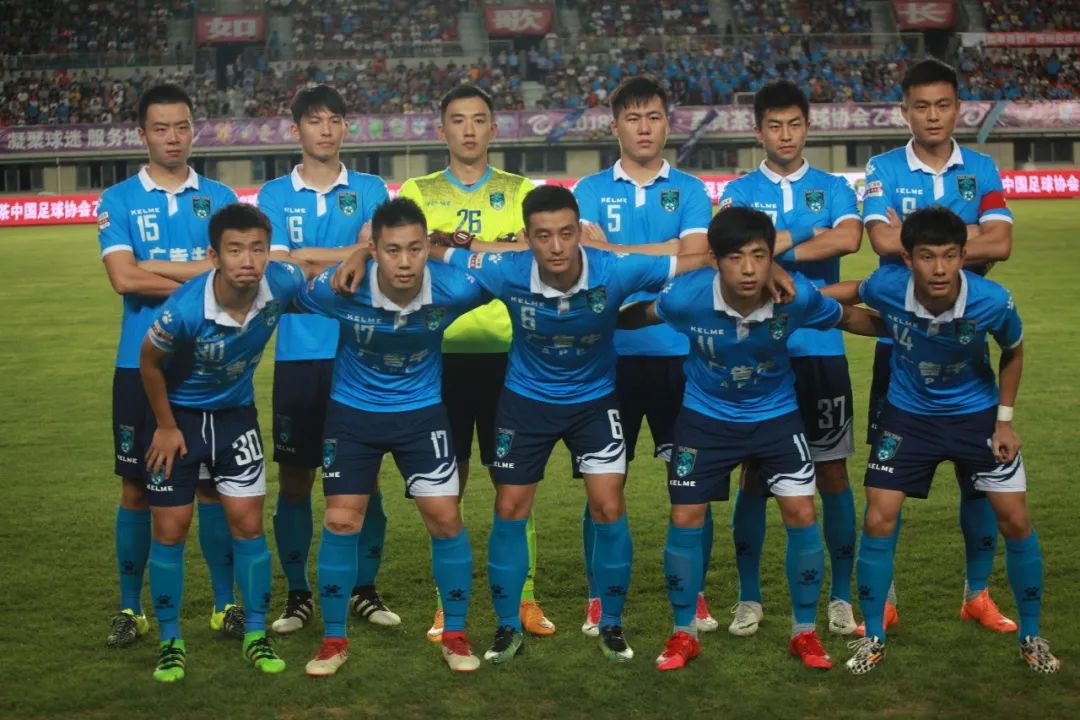 成都蓉城1-0胜南通支云赛后评分,南通支云赛后视频