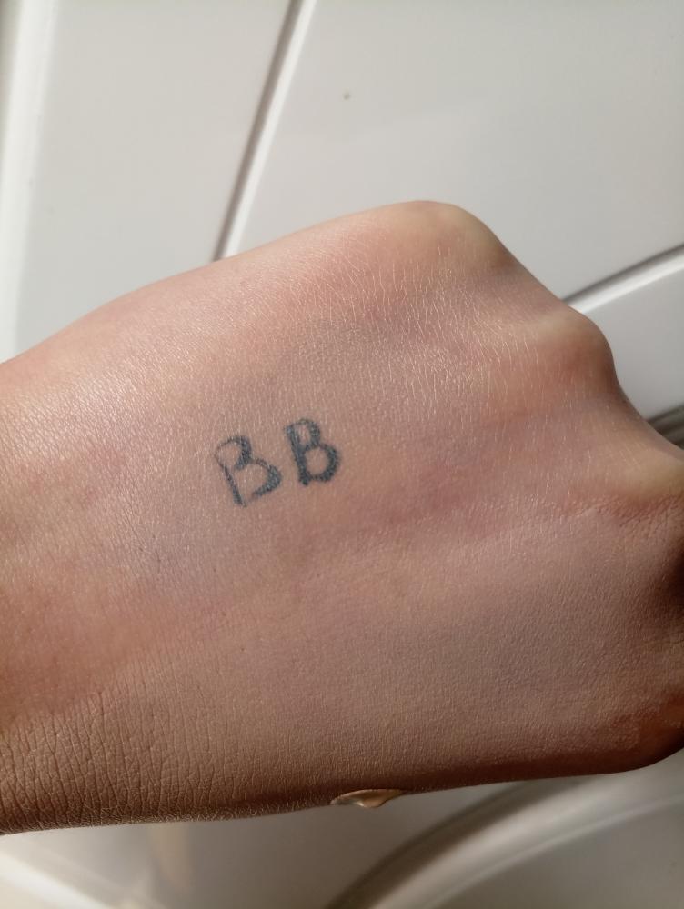 兰蔻粉底液持久不脱妆适合干皮吗,适合混干皮十大公认好用的粉底液