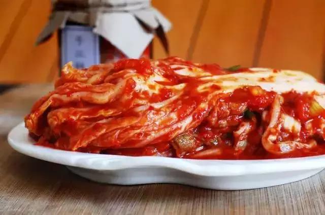 适合带孩子去的美食推荐城市,5-6岁儿童旅游必吃美食