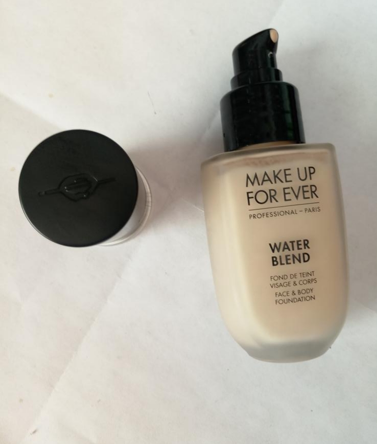 兰蔻粉底液持久不脱妆适合干皮吗,适合混干皮十大公认好用的粉底液