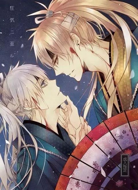 男学霸喜欢一个女生的表现,学霸和校草同时喜欢一个女生