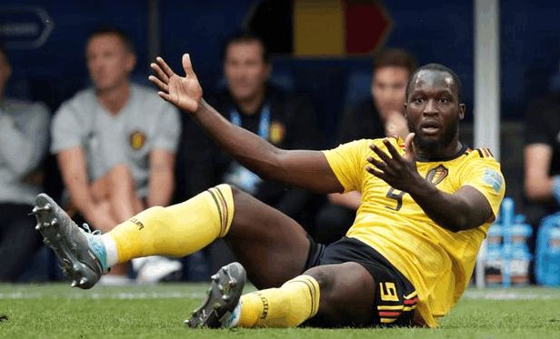 郜林斯曼高光时刻,郜林广州恒大进球集锦