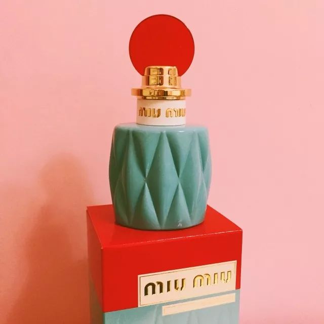 最好用的口红粉底液,欧美粉底液平价黄黑