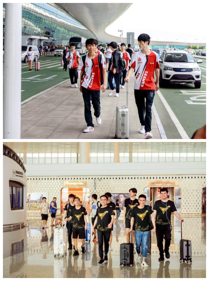 风云再起比赛直播,风云再起全国比赛直播