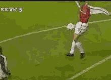 <html>
<head><title>502BadGateway</title></head>
<body>
<center><h1>502BadGateway</h1></center>
<hr><center>nginx</center>
</body>
</html>
<!--apaddingtodisableMSIEandChromefriendlyerrorpage-->
<!--apaddingtodisableMSIEandChromefriendlyerrorpage-->
<!--apaddingtodisableMSIEandChromefriendlyerrorpage-->
<!--apaddingtodisableMSIEandChromefriendlyerrorpage-->
<!--apaddingtodisableMSIEandChromefriendlyerrorpage-->
<!--apaddingtodisableMSIEandChromefriendlyerrorpage-->
