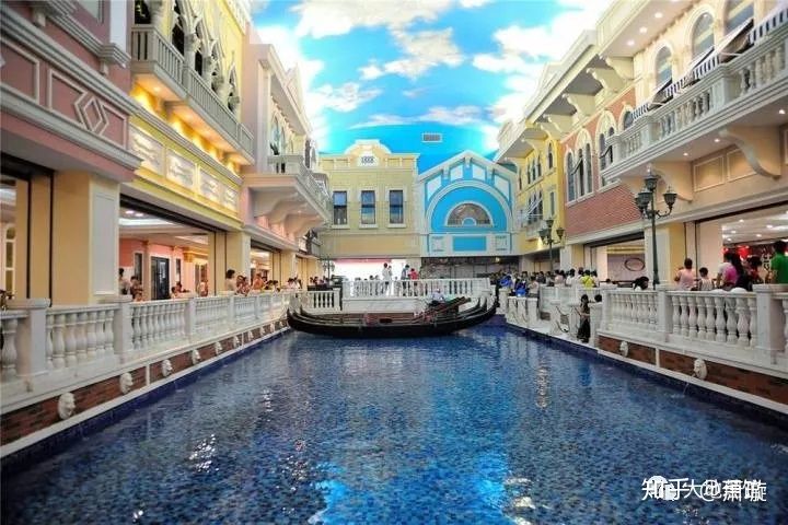 为什么石家庄人爱说是国际庄,石家庄为啥被称为国际庄