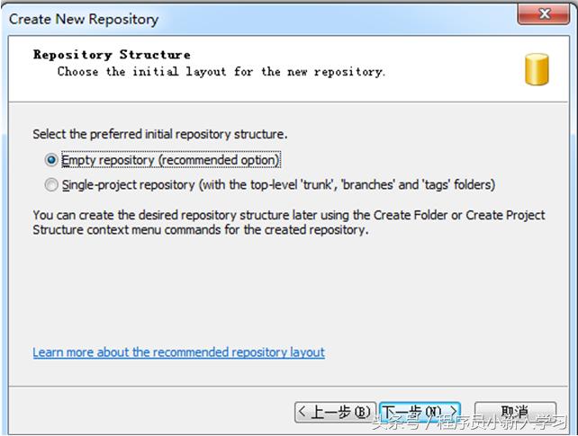 linuxsvn命令,svn安装视频教程