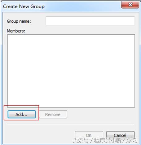 linuxsvn命令,svn安装视频教程
