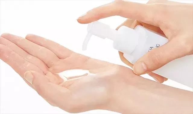 深扒网红食品,深扒明星同款好物