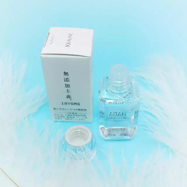 深扒网红食品,深扒明星同款好物