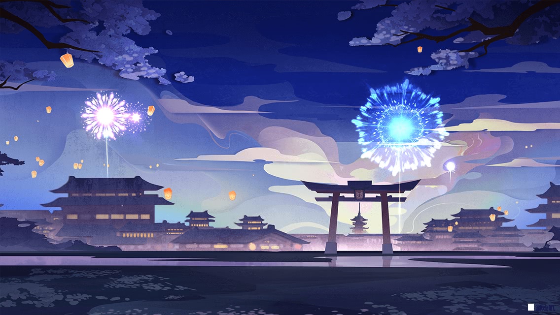 阴阳师目前能抽出来的ssr,阴阳师ssr排行你是否全都拥有