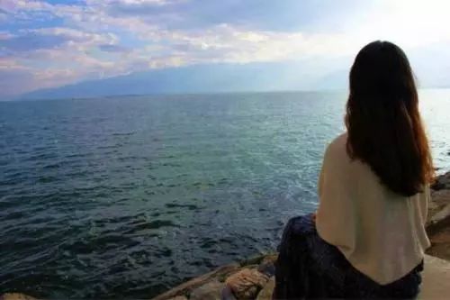 经纬仪如何精准调平,经纬仪怎样调平及图解