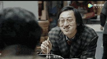 徐峥携《我不是药神》称霸暑期档？这几位大神怕是不肯答应