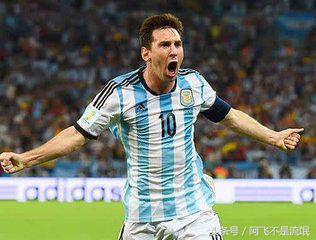 足坛现役十大球星排名,足坛十大运动员