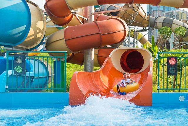 足球宝贝水上综艺,足球宝贝闯关