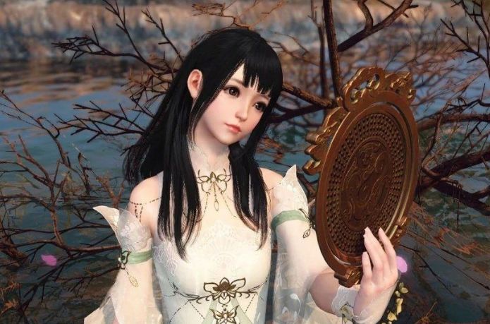 逆水寒老兵服铜币可以买点卡吗,逆水寒怎么赚钱买卡